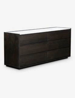 Onna Dresser -Household Furnishing Store ZT 1029 25 02 1