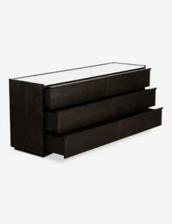 Onna Dresser -Household Furnishing Store ZT 1029 25 03 1