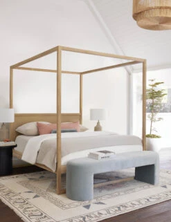 Mikhail Bench -Household Furnishing Store ZehraBedroom 7442 ver2 SITECROP V2