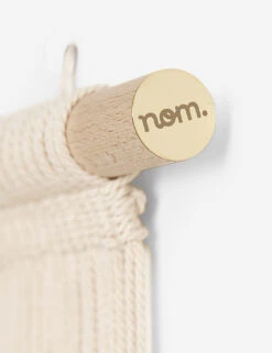 Studio Nom Zula Wall Hanging -Household Furnishing Store ZulaWallHanging 1635