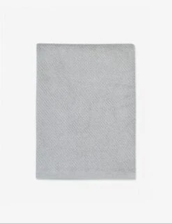 Air Weight Bath Towel By Coyuchi -Household Furnishing Store a06600086 0229