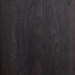 Hannah Cabinet -Household Furnishing Store addiah cabinet 11 0e05ad26 6597 4c4b b5a2 7cbea2514864