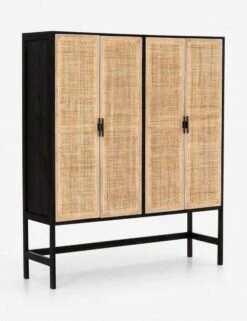 Hannah Cabinet -Household Furnishing Store addiah cabinet 2 1 1 081596d8 d3c7 413c 80b2 2e8b33f852e9