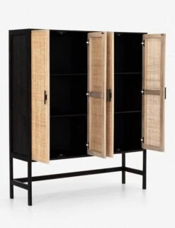 Hannah Cabinet -Household Furnishing Store addiah cabinet 3 1 3 e80392e7 addc 4e4b b597 c941ad91497d