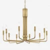 Alexane Chandelier