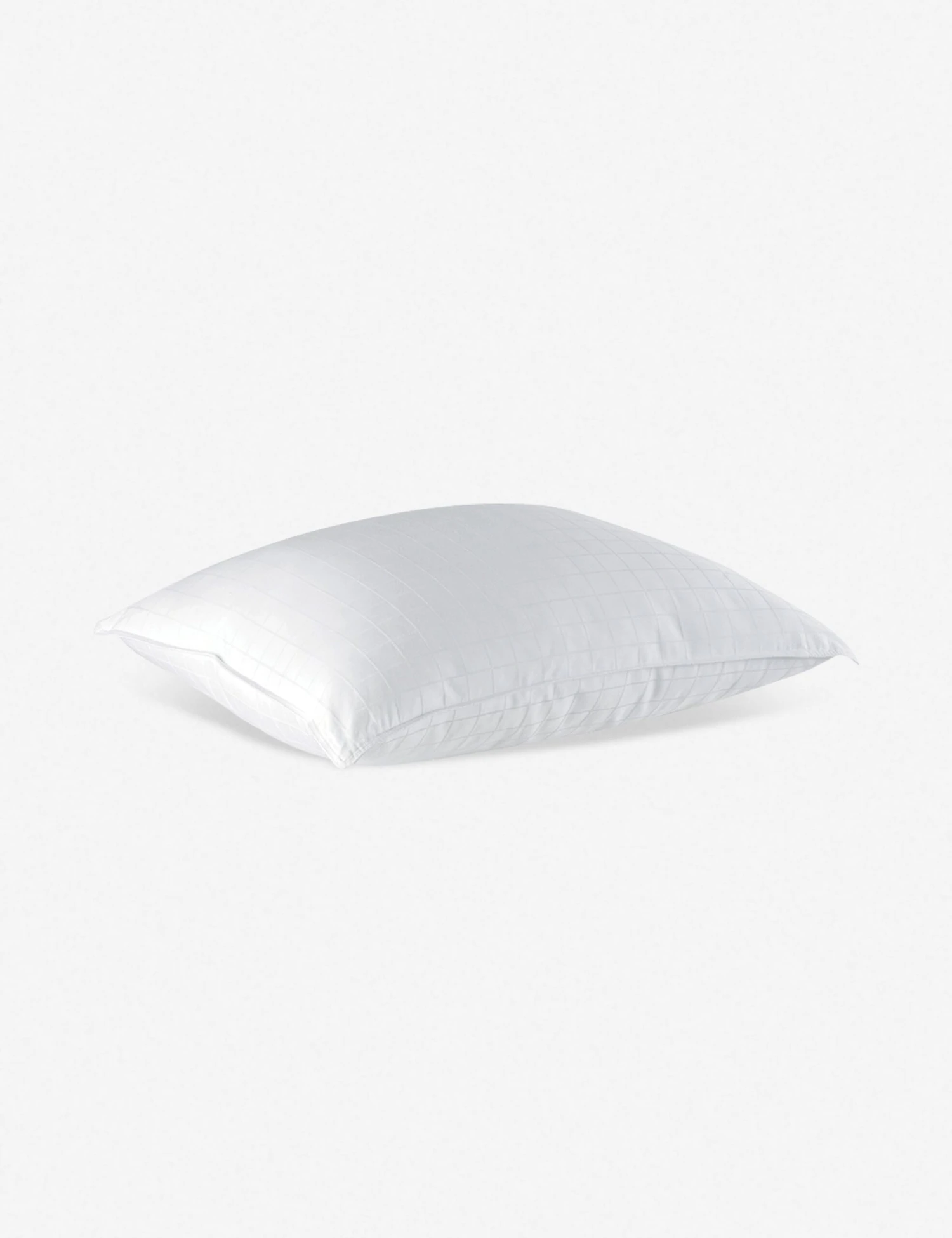 Alpine Loft Medium Down Alternative Pillow Insert (Set Of 2) 1 Alpine Loft Medium Down Alternative Pillow Insert (Set Of 2)