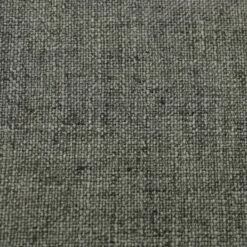 Amarise Bed -Household Furnishing Store amarise linen tufted bed charcoal 4