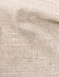 Amarise Bed -Household Furnishing Store amarise linen tufted bed talc 2 1