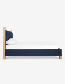 Ambleside Bed By Ginny Macdonald 25 Ambleside Bed By Ginny Macdonald -Household Furnishing Store ambleside bed linen dark blue 4