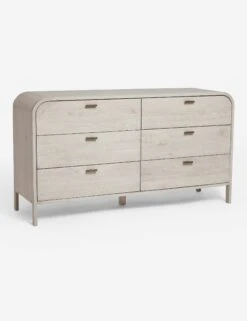Brooke 6-Drawer Dresser 17 Brooke 6-Drawer Dresser -Household Furnishing Store arch 6 drawer dresser 0580 8e883480 10cd 4b32 a708 c5ddbc239a86