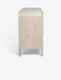 Brooke 6-Drawer Dresser 18 Brooke 6-Drawer Dresser -Household Furnishing Store arch 6 drawer dresser 0584 46a40627 11e7 48a9 b1b6 6d91037873d7