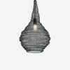 Ari Long Pendant Light