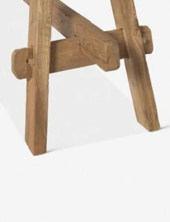 Arlene Bench -Household Furnishing Store arlene bench 2612