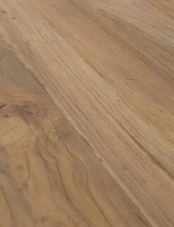 Arlene Bench -Household Furnishing Store arlene bench 2615