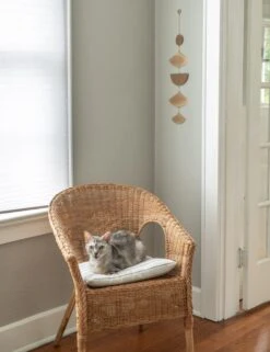 Aurora Wall Hanging By Circle & Line -Household Furnishing Store aurora circleandline bronze style 2679d167 b364 49fd a8b7 790c92453460