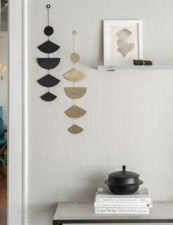 Aurora Wall Hanging By Circle & Line -Household Furnishing Store aurora 2 cbaf850d 5811 475d a469 ccd627548853