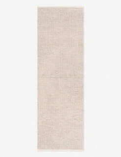 Kinley Indoor / Outdoor Rug -Household Furnishing Store aza2304 268