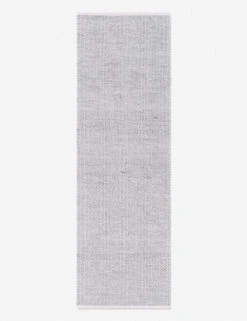 Kinley Indoor / Outdoor Rug -Household Furnishing Store aza2305 268