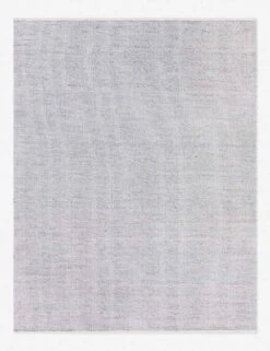 Kinley Indoor / Outdoor Rug -Household Furnishing Store aza2305 810
