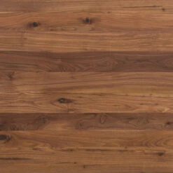 Edel Dining Table -Household Furnishing Store bc 1046 03 07 1