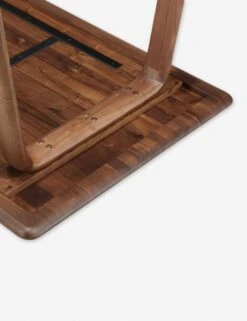 Edel Dining Table -Household Furnishing Store bc 1046 03 08