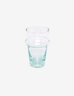 Beldi Glass (Set Of 6) -Household Furnishing Store bedi medium glass clear 0251 00c91cc8 3e4b 4354 b814 137938866863