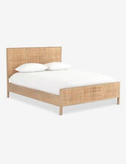 Hannah Platform Bed -Household Furnishing Store bellamy bed natural 10 ac02eb2c 4445 4ebe a2d0 eeeb7cc05100