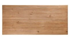 Bethany Dresser -Household Furnishing Store bethany chest gray 2 1