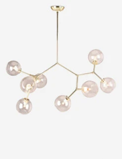 Bobbi Chandelier 9 Bobbi Chandelier -Household Furnishing Store bobbi chandelier 1564991625 500x650 crop center.progressive f1cecc54 0281 44e4 b2cc cd48e8f07e04