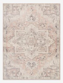 Elle Rug By Becki Owens X Surya -Household Furnishing Store boec2300 9212 PRODUCT