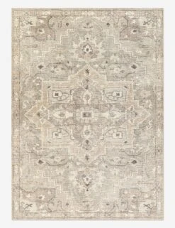 Elle Rug By Becki Owens X Surya