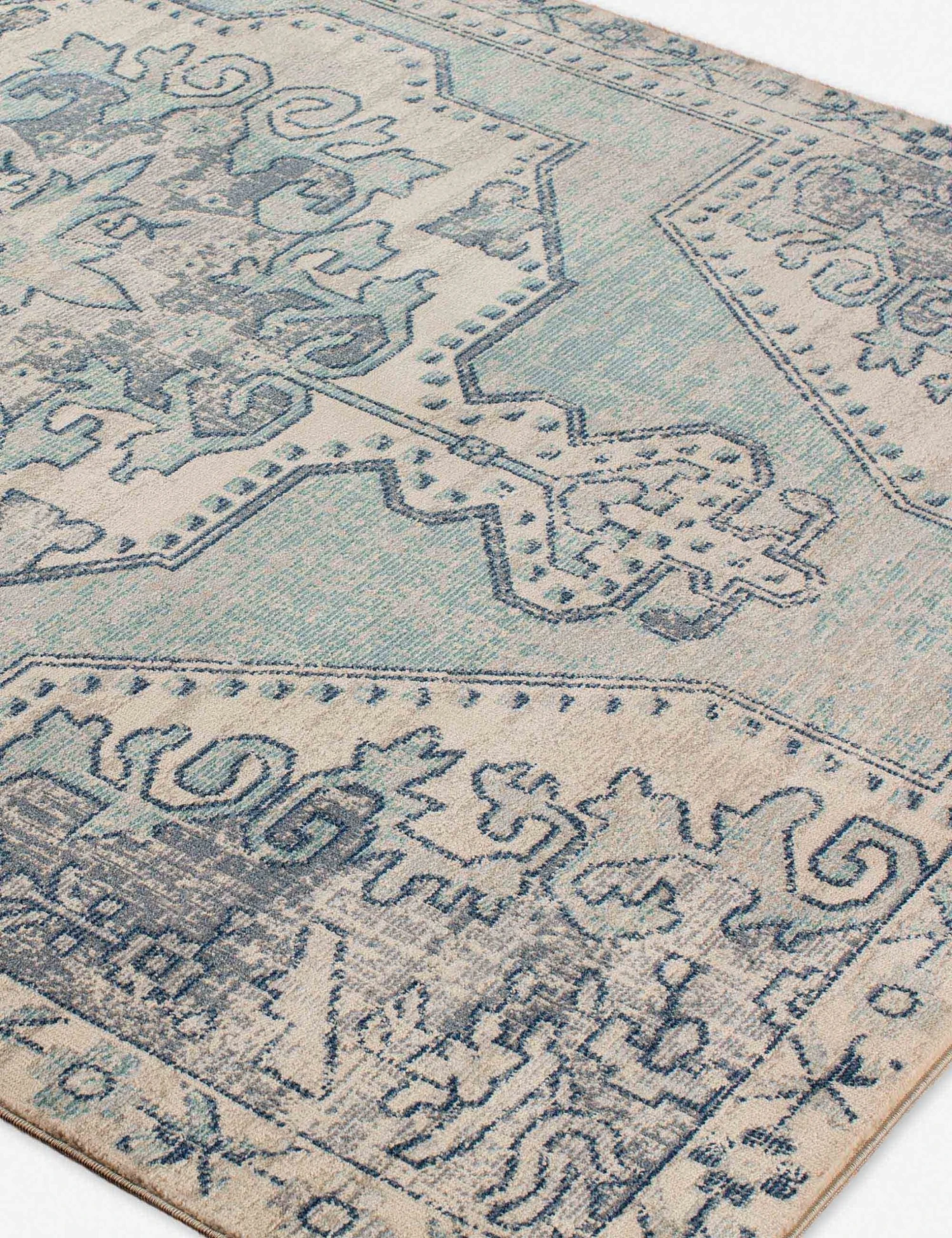 Corynne Rug 2 Corynne Rug - Image 2