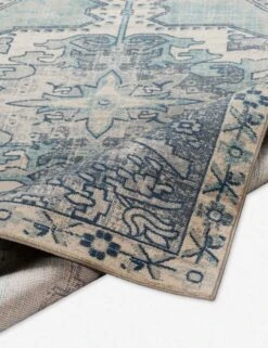 Corynne Rug 11 Corynne Rug -Household Furnishing Store bom2301 fold