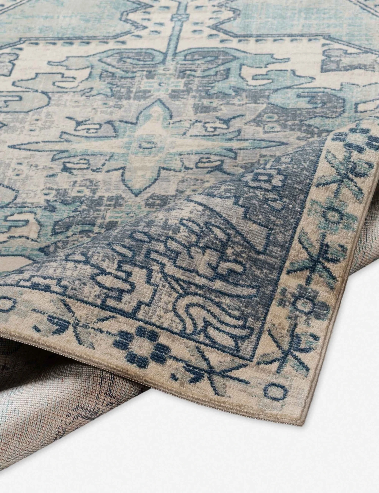 Corynne Rug 6 Corynne Rug - Image 6