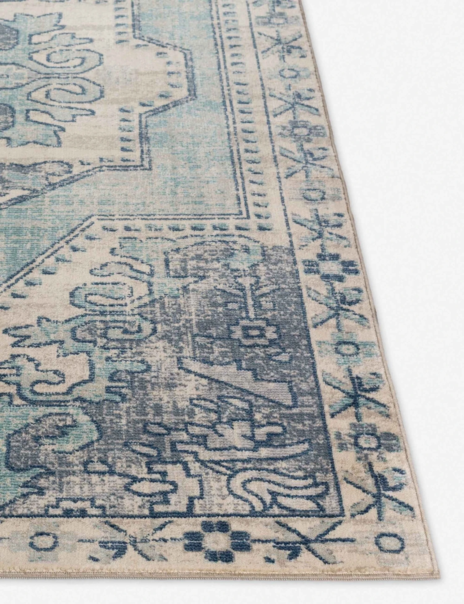 Corynne Rug 5 Corynne Rug - Image 5