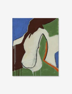 Still Movement Print By Brant Gordon 12 Still Movement Print By Brant Gordon -Household Furnishing Store brant gordon still movement unframed e189cdd7 1ec1 4100 b070 79641a18a2c0