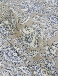 Brighton Linen Cotton Duvet By Pom Pom At Home 9 Brighton Linen Cotton Duvet By Pom Pom At Home -Household Furnishing Store brightondetail