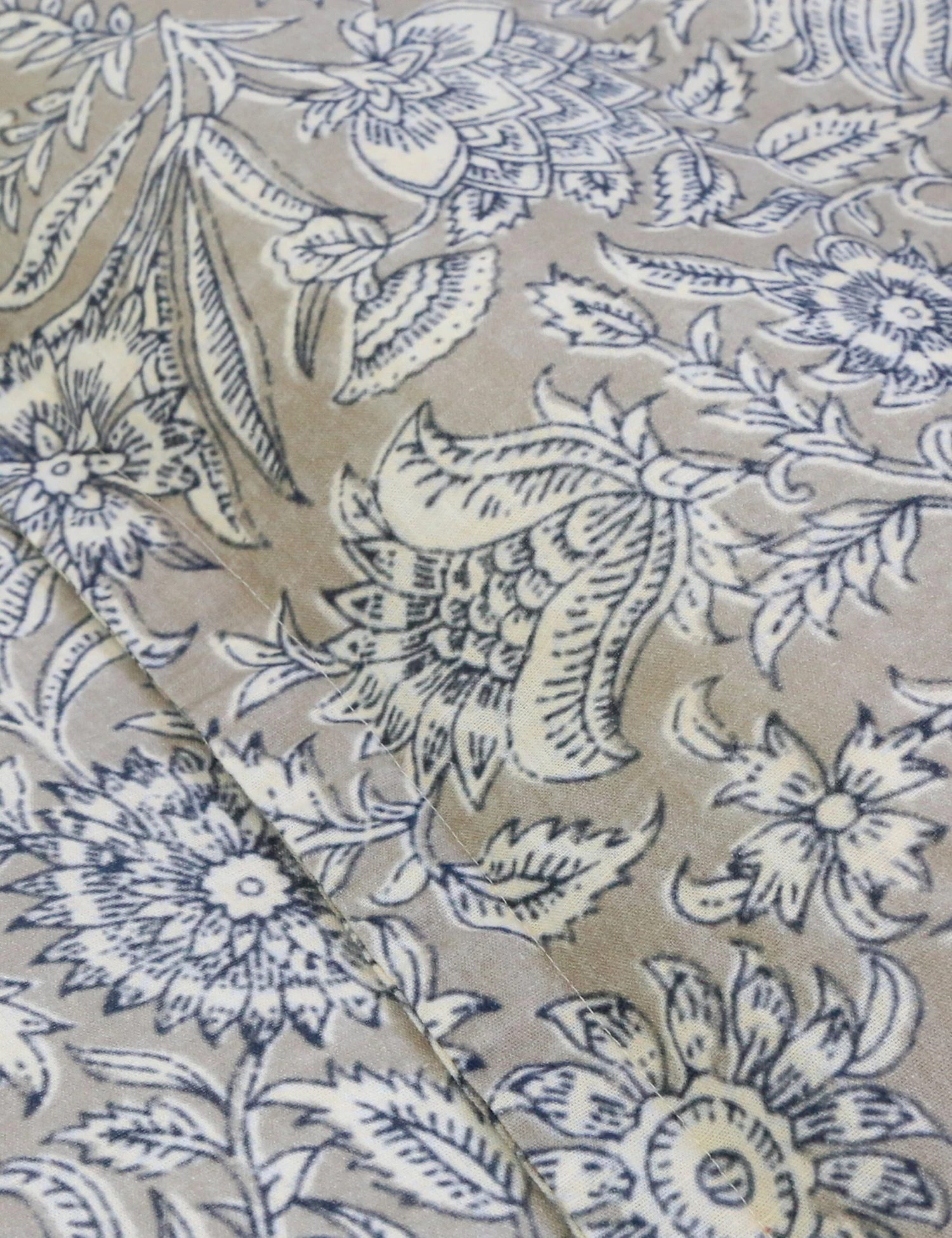 Brighton Linen Cotton Duvet By Pom Pom At Home 5 Brighton Linen Cotton Duvet By Pom Pom At Home - Image 5