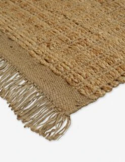 Bryn Jute Rug, Natural 12 Bryn Jute Rug, Natural -Household Furnishing Store bryn jute rug natural 8x10 0045 1 4f4d2732 5eb4 430d 9b69 6baa287ca617