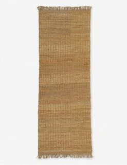 Bryn Jute Rug, Natural 11 Bryn Jute Rug, Natural -Household Furnishing Store bryn jute rug natural runner 0034 1a39d350 39fe 4d93 927e 7c6cfcaa529a