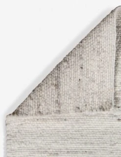 Caling Rug -Household Furnishing Store caling rug ivory 1