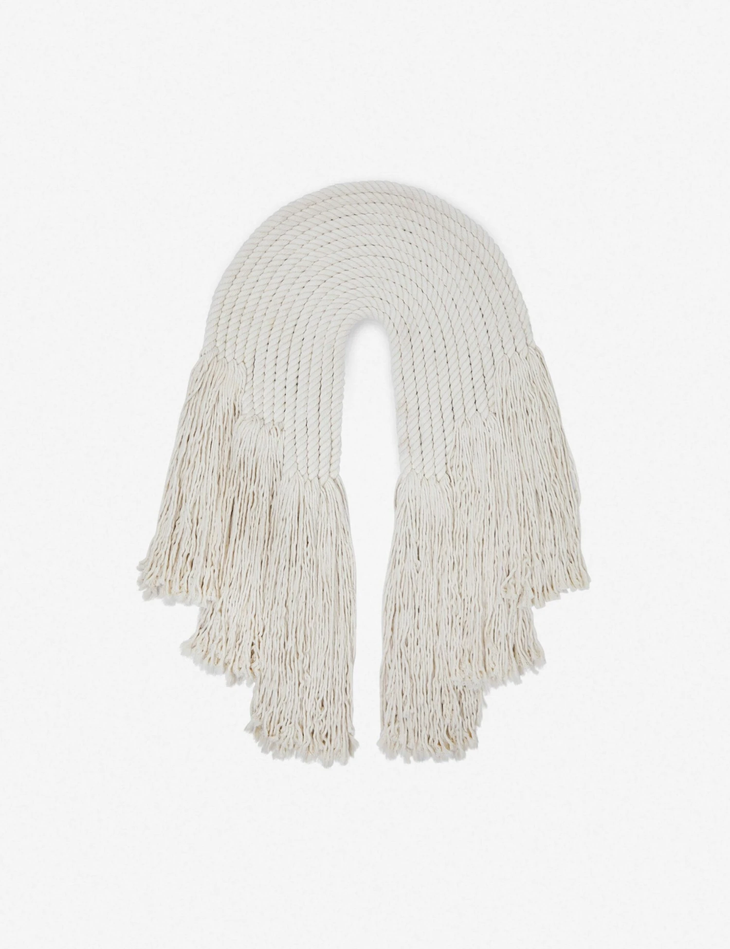 Forte Wall Hanging By Candice Luter 1 Forte Wall Hanging By Candice Luter