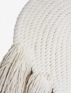 Forte Wall Hanging By Candice Luter 11 Forte Wall Hanging By Candice Luter -Household Furnishing Store candiceluterforte4 a688361f 25c6 420a b99c 970c66fd6917