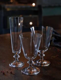 Riva Wine Glasses (Set Of 6) By Casafina 7 Riva Wine Glasses (Set Of 6) By Casafina -Household Furnishing Store casafina riva lifestyle image 7 Product 99390945 6398 4cd2 9c16 e3bf33a94289