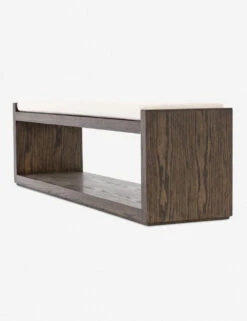 Marella Bench -Household Furnishing Store cash 143j 084p det 1 1