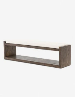 Marella Bench -Household Furnishing Store cash 143j 084p prm 1 1