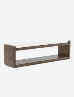 Marella Bench -Household Furnishing Store cash 143j 084p prm 1 2 1 c2a49286 68ee 4e28 87b6 6de20bd50314