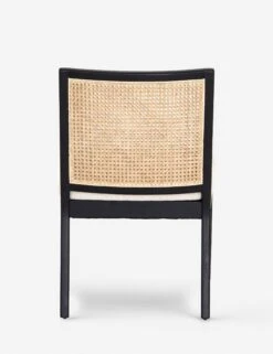 Jeni Dining Chair -Household Furnishing Store cash 1841219 084p bck 1 c4a782f6 acbe 4b0b 9710 227b57880f87