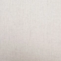 Jeni Dining Chair -Household Furnishing Store cash 1841219 084p det 12 84a6718a ac48 45d1 9dc2 1f41571b526f