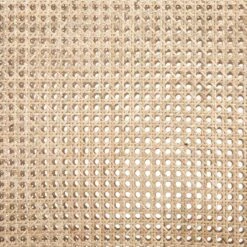 Jeni Dining Chair -Household Furnishing Store cash 1841219 084p det 2 332c5e82 c3af 443a 9fa3 7adc57c0ce41